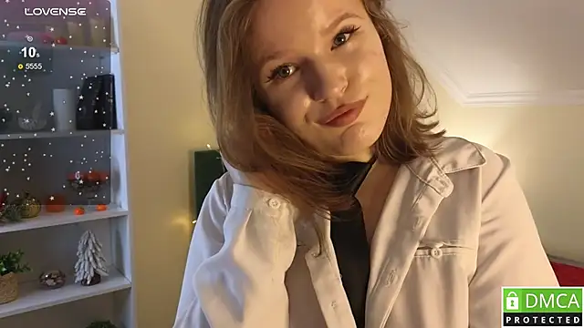 Elsi_Breinors's cam snapshot