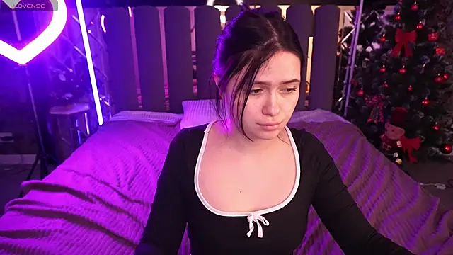 MargaritaGrey's cam snapshot