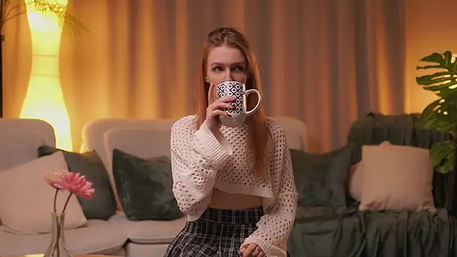 oopsnaked's cam snapshot