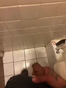 CcincoVilla live sex cam