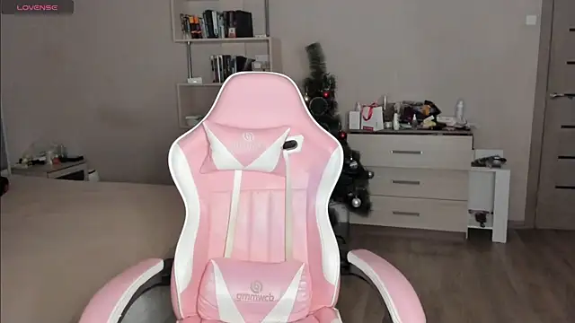 annabigasss live sex cam