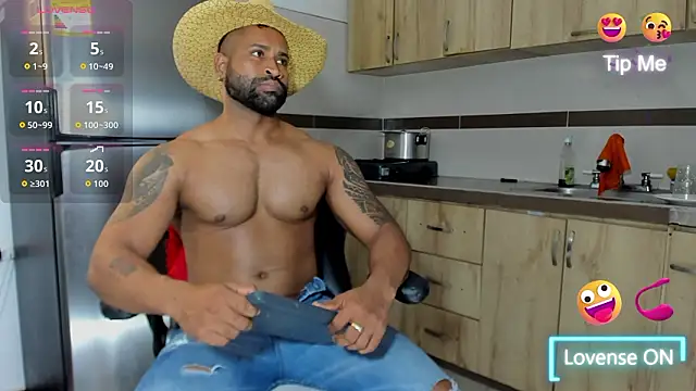 MattRodriguez9's cam snapshot