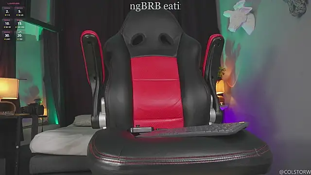 Colstorw_'s cam snapshot