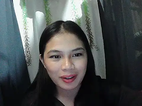 Zachariah_05's cam snapshot