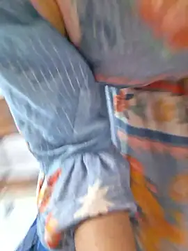 Soni_cute86526's cam snapshot