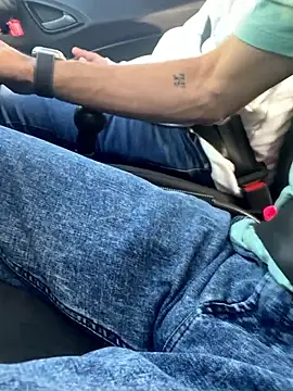 jupiter_333's cam snapshot