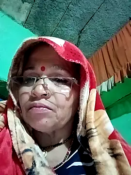 Manavi_x live sex cam