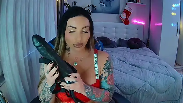 cokeyspeed69 live sex cam