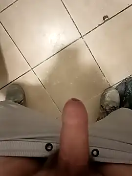 davidkigyo live sex cam