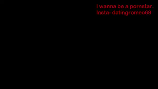 Rent_Romeo live sex cam