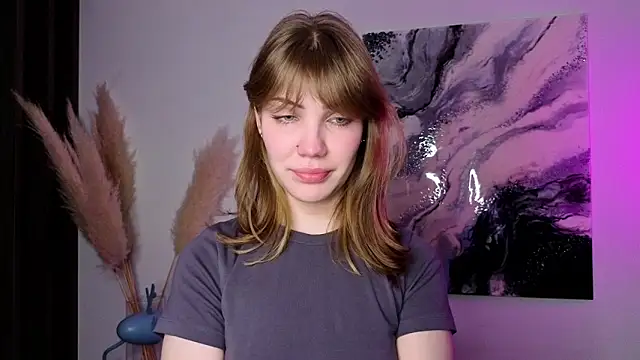 pienaple live sex cam