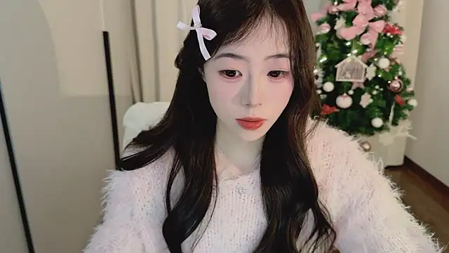 Onecutelittle live sex cam