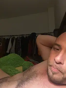 Eduardo280519 live sex cam