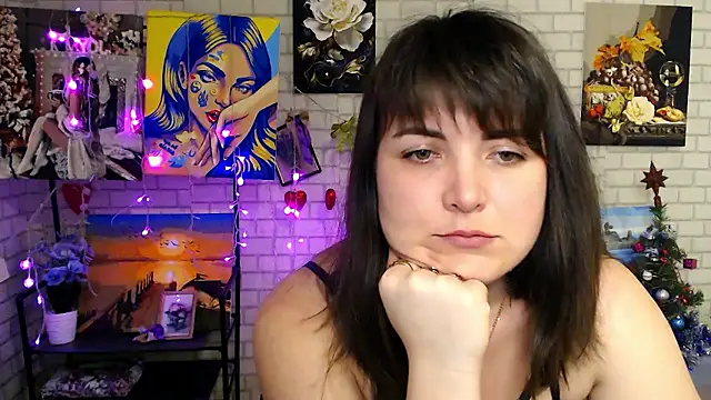 Darina_M_ live sex cam