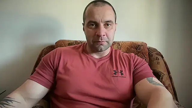 JonathanTiago's cam snapshot