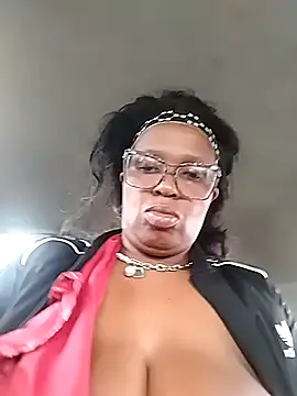 bubblendz1988 live sex cam