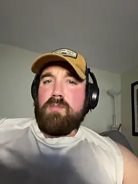 Luv2JerkIT007's cam snapshot