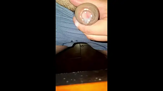 Ferxxhux's cam snapshot