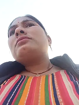 Punam_sing live sex cam