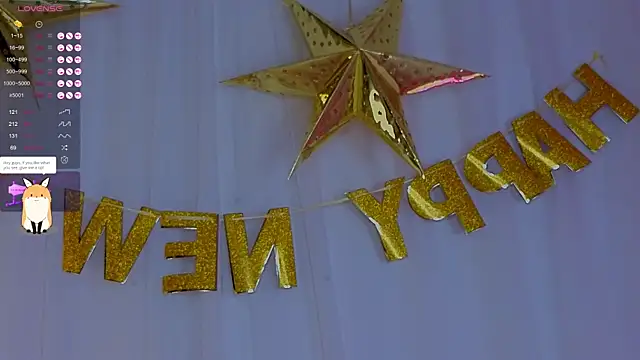 a11yson live sex cam