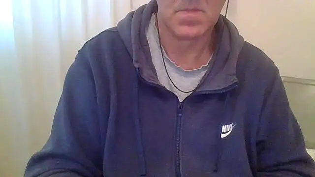 ANONIMO7735 live sex cam