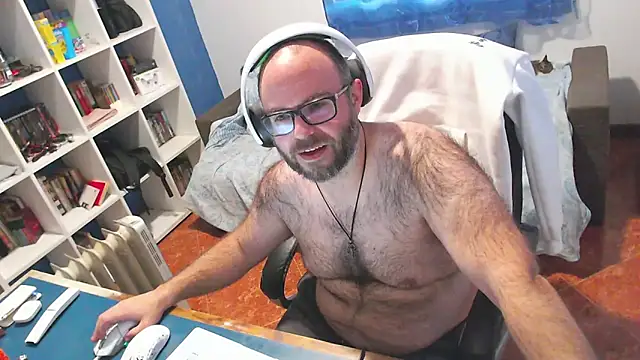 ravingr4d4 live sex cam