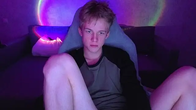 sweetserenity5 live sex cam