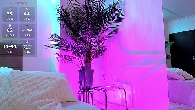 Anna_Nobel live sex cam