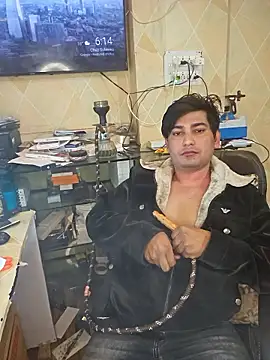 sexts35's cam snapshot