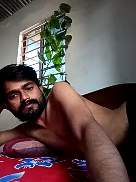 boyindian1234 live sex cam