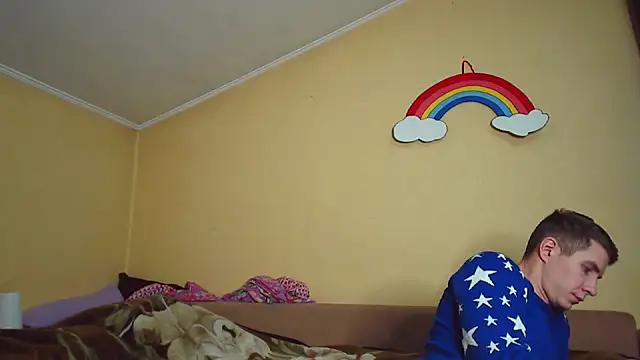 Chris_Brien live sex cam