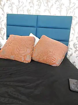 Michael_magno's cam snapshot