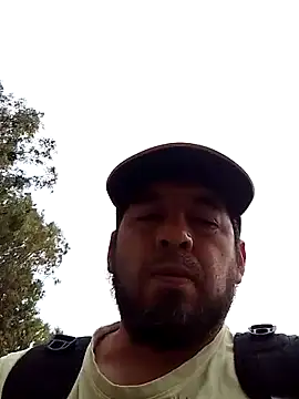 Lujor's cam snapshot