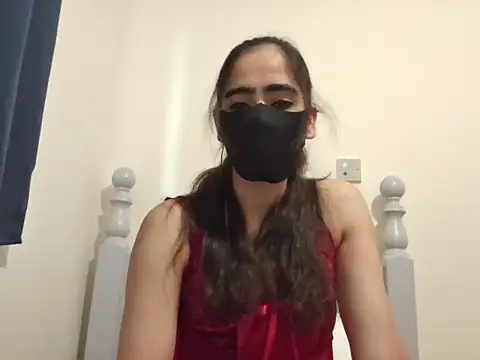 EchoicUlama live sex cam