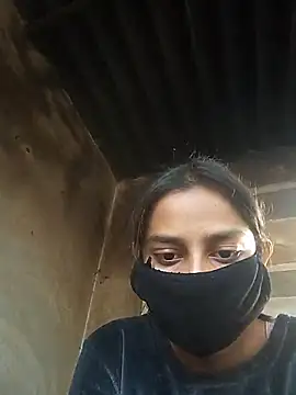 cutegirlm live sex cam