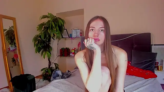 AdrianaCult live sex cam