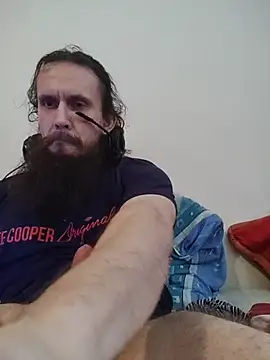 MishikoriXXX live sex cam