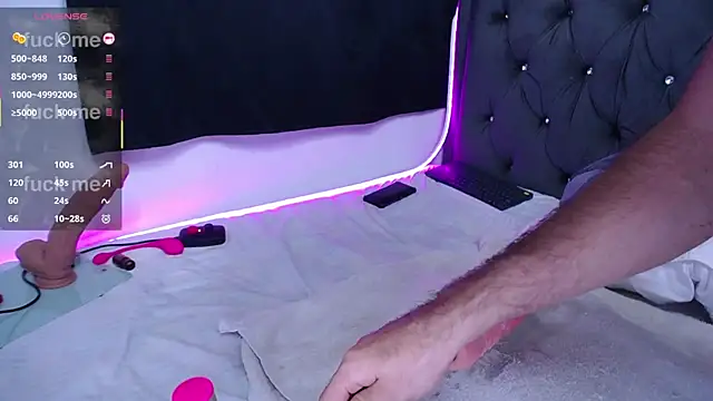 henry_diiaz live sex cam