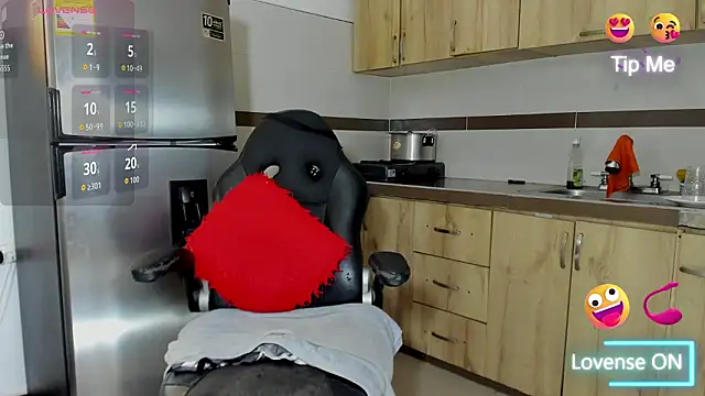 MattRodriguez9 live sex cam