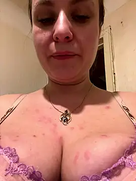 OlgaBuzzz live sex cam