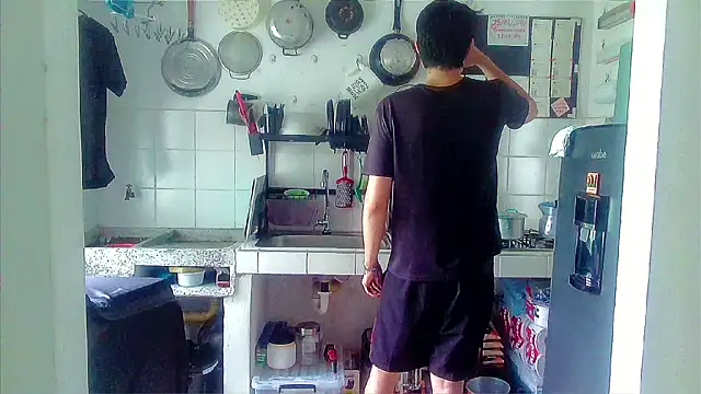 Andy_gray live sex cam