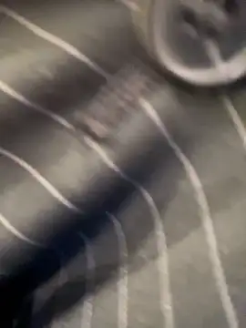 lucy-joy live sex cam