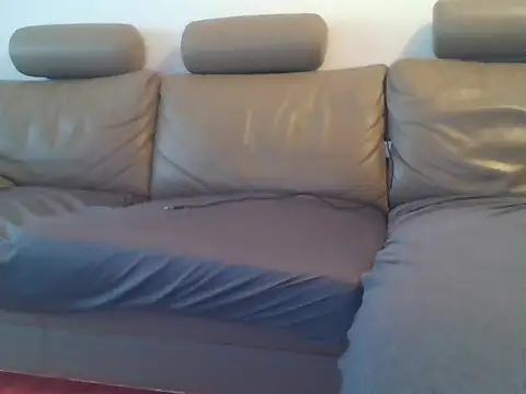 subi4sex's cam snapshot