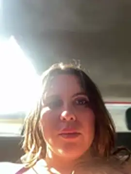 Samantha_official live sex cam