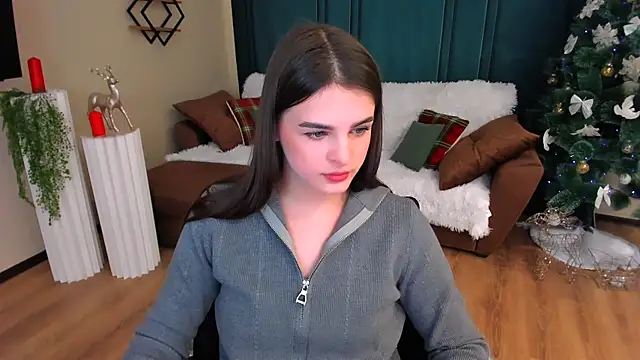 FinalAccord live sex cam