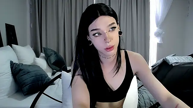 Dasha_WEYT live sex cam