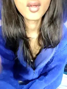 -AYUSHI01 live sex cam