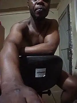 yourburget live sex cam