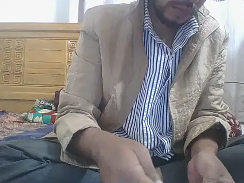 asianhotboy live sex cam