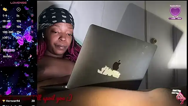 minimama69 live sex cam